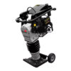 Compactador de Solo Toyama TTR80ZM-XP
