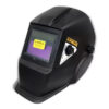Mascara de Solda Automática Controlador MSL-5000 Lynus - Image 2