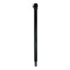 Alongador para perfurador de solo 80 cm - Image 2