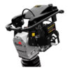 Compactador de Solo Toyama TTR80ZM-XP - Image 2