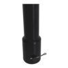 Alongador para perfurador de solo 80 cm - Image 4