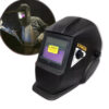 Mascara de Solda Automática Controlador MSL-5000 Lynus - Image 3