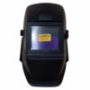 Mascara de Solda Automática Controlador MSL-5000 Lynus - Image 4