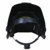 Mascara de Solda Automática Controlador MSL-5000 Lynus - Image 5