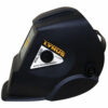 Mascara de Solda Automática Controlador MSL-5000 Lynus - Image 6